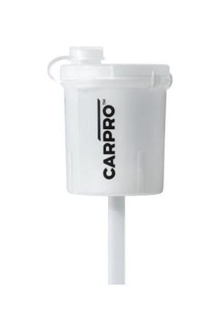 Carpro Measure Cap Lıquıds Yenı Nesıl Ölcü Kabı