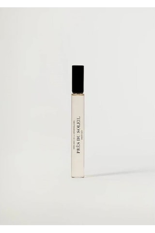 Près Du Soleil Edt 10 Ml Kadın Parfümü Meyve