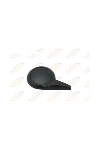 Renault Clio 5 - V Sol Ön Koltuk Ayar Kolu - 874518808r - Puga