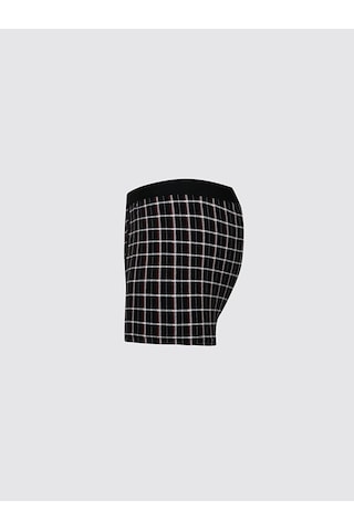 Ltb Boxer (547239877)
