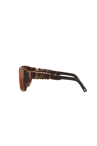 Costa 06s900313 Polarize 580p Erkek Güneş Gözlüğü