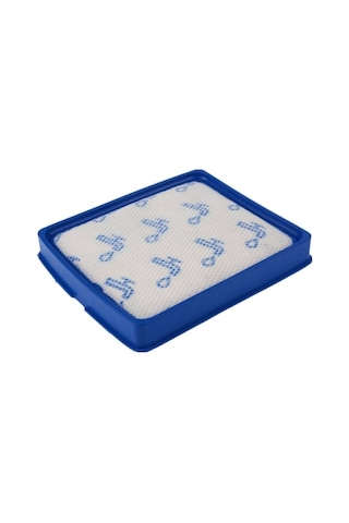 Philips Uyumlu Fc 9750 Powerpro Max Hepa Filtre Seti (497267988)