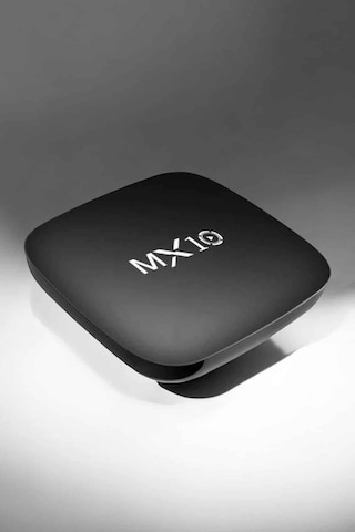Mey Najmaddin Tv Box Hd Çözünürlüklü 4 Çekirdekli 8 Gb Dahili Hafıza Android Uyumlu Najmaddin