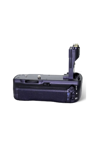 Sanger Bg-E6 Canon Fotoğraf Makinesi Battery Grip