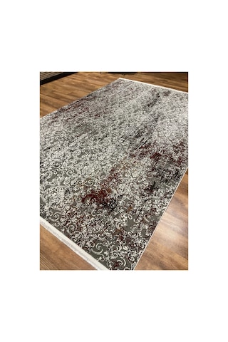 Palette 13a Multi Halı Çok Renkli