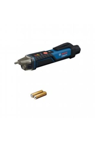 Bosch Gvd 1000-17 Temassız Voltaj Test Cihazı
