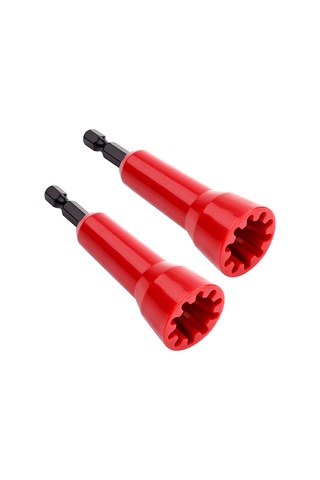 Konesam Pratik Ve Dayanıklı Tel Bükme Aleti - 2'li Paket Mavi