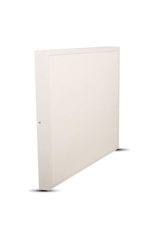 60X60 48 Watt Blacklight Sıva Üstü Led Panel Gün Işığı Beyaz