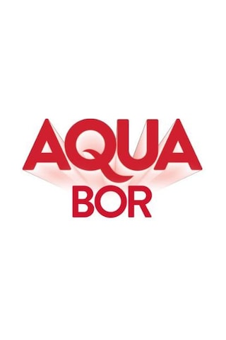 Eti Maden Aqua Bor Bulaşık Makinesi Tableti 30'lu
