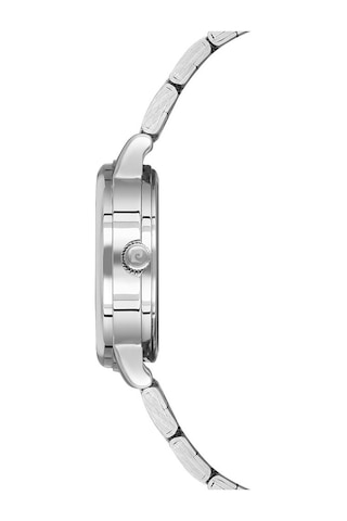 Pierre Cardin 800102F103 Kadın Kol Saati
