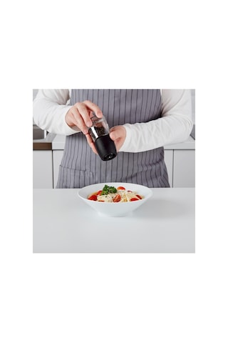 Ikea Ihaerdig Baharat Öğütücü Sku: Smg8690010178145 Açık Ahşap