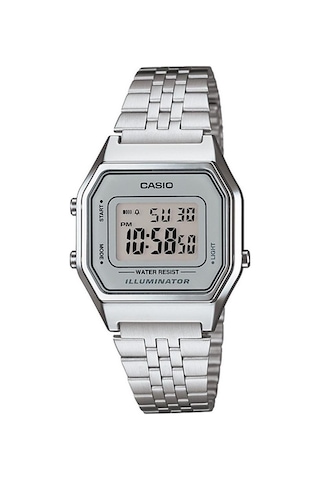Casıo La680wa-7df Kol Saati Diğer