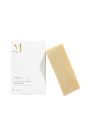 Misbahçe Bıttım Sabunu 170 Gr