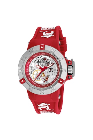 Invicta 116781 Kadın Kol Saati