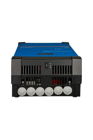 Victron Energy Multiplus 12/2000/80-32 230V Ve.Bus