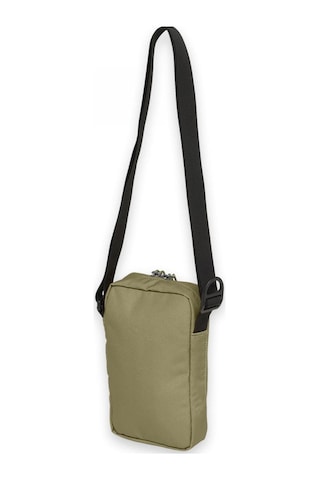 Jack Wolfskin 8007821 20x12x3 Konya Bag Haki Unisex Çanta 001