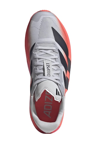 Adidas Adizero Dropset Pro Trainer Erkek Antrenman Ayakkabısı Kk1550 Çok Renkli