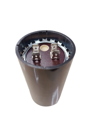 189-227 220V Kondansatör