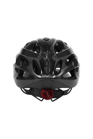 Geeroyoo Renkli Bisiklet Kaskı: Dağ Yolları İçin Entegre Ayarlanabilir, Sporcu Güvenliği Ve Konforu Sağlayan Bisiklet Malzemesi Çok Renkli