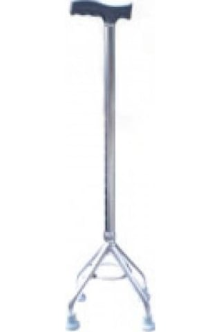 Freely Tetrapot-Dört Ayaklı Baston