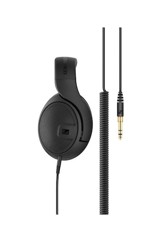 Sennheiser HD 400 PRO Studio Referans Kulaklık