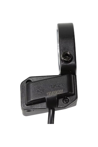 Onvo Ov-rx 7 Eco Turbo & Single Dual Paneli