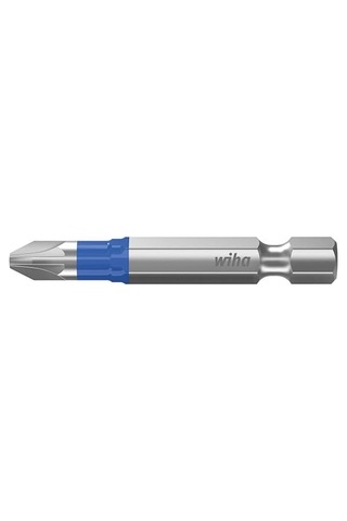 T-bit Pz3 50 Mm Bir Kutuda 5 Adet T Şeklinde Vidaların Vidalanması Için