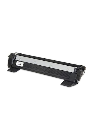 Brother Dcp-1510 Uyumlu Toner / Brother Tn-1040 Uyumlu Toneri Brother Dcp-1510 Uyumlu Toner / Brother Tn-1040 Uyumlu Toneri