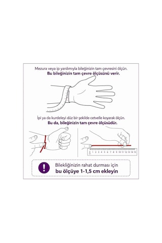 Xuping Vıp Kaliteli Antialerjik Üç Labirent Motifli Gurmet Zincirli Zirkon Taşlı Silver Bileklik Silver Xuping Vıp Kaliteli Antialerjik Üç Labirent Motifli Gurmet Zincirli Zirkon Taşlı Silver Bileklik Silver