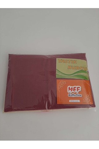 Mef Collection 5'li Baza Altı Hurç | Sandık Tipi Yastık Hurcu, Nevresim Saklama Kutusu