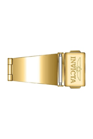 Invicta 127434 Kadın Kol Saati