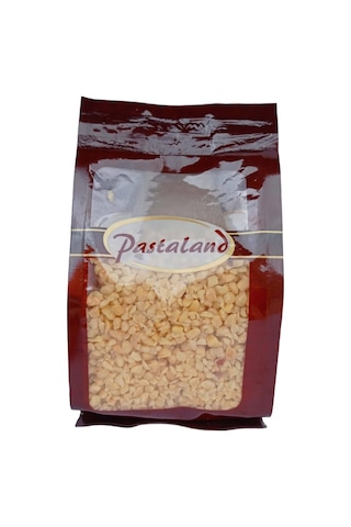 Pastaland Pirinç Fındık 200 G