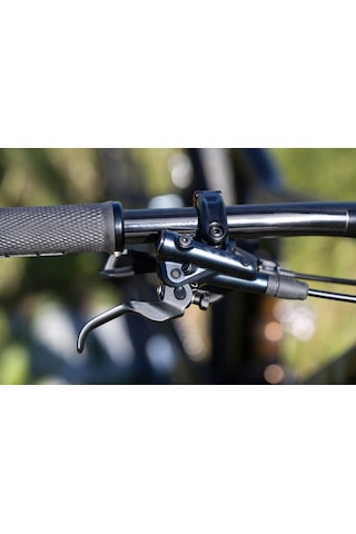 Shimano Slx Bl-m7100 I-spec Arka Hidrolik Disk Fren Kolu