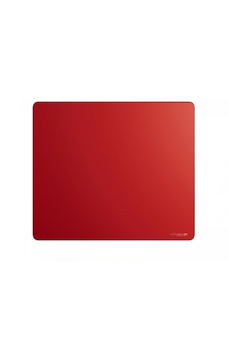 Artısan Mousepad Fx Hien - Xsoft - Xl - Wine Red 002