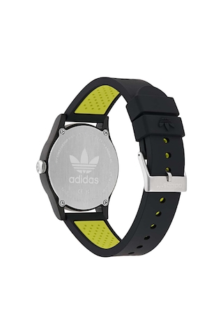 Adidas Adaosy25517 Kol Saati Siyah