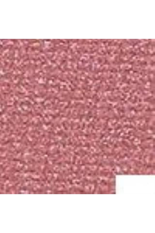 Beyu Catwalk Powder Blush Pudra Allık 79 Rose Petal