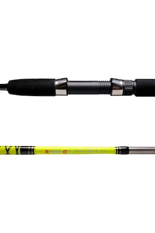 Remixon Pagrus 1.50m 60-120gr 2p Bot Olta Kamışı