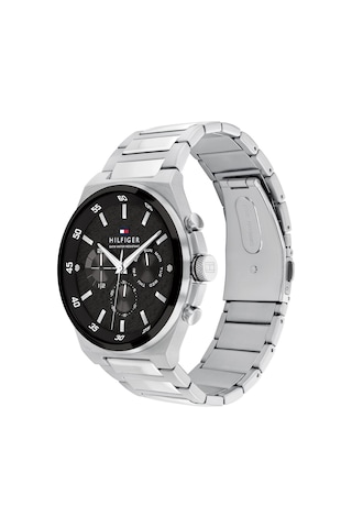 Tommy Hilfiger Th1792087 Erkek Kol Saati