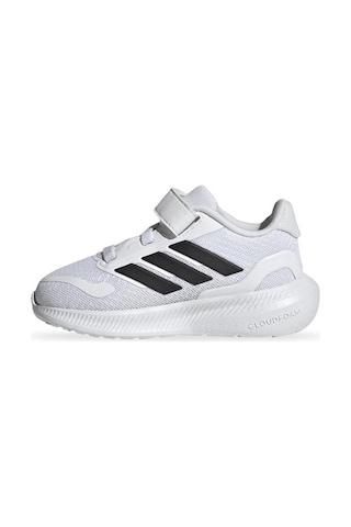 Adidas Performance Runfalcon 5 El I Çocuk Koşu Ayakkabısı Ie8597 Beyaz