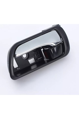 Aubrac Toyota Camry Cv30 İçin Otomobil Kapı Kolu 153843436