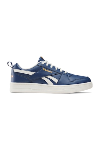 Reebok Royal Prıme 2.0 Mavi Erkek Çocuk Sneaker 000000000102029347 Mavi-bej
