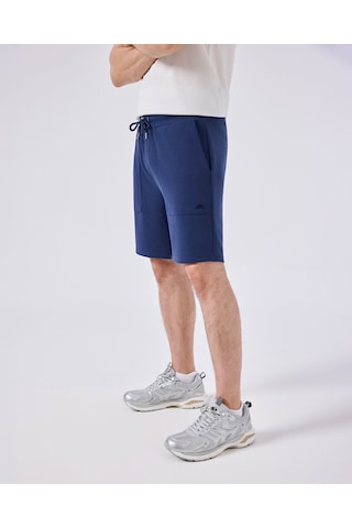 Ellesse Erkek Şort 6sm4004 Navy