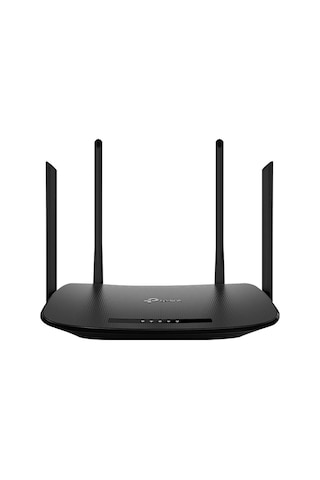 TP-LINK ARCHER-VR300 AC1200 DUAL BAND 1200 MBPS VDSL MODEM ROUTER