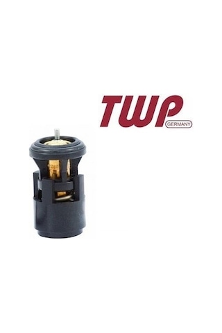 032121110b Termostat 87c-102c - Aex-aee-alm-bby-bbz-aub-bky