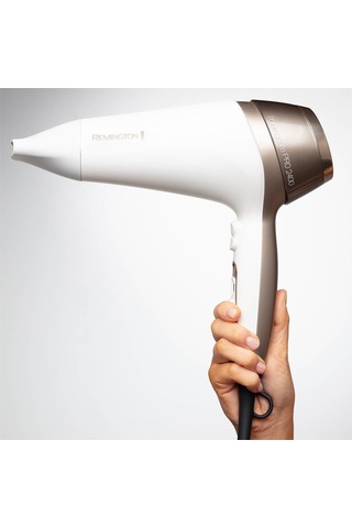 Remington D5720 Thermacare Pro 2400 W Saç Kurutma Makinesi
