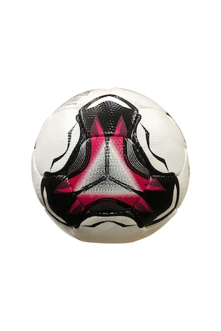 Delta Glow Futsal Topu Çok Renkli