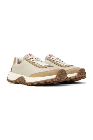 Camper Drift Trail Kadın Sneaker K201586-022