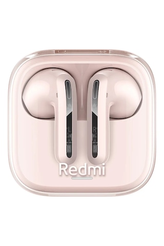 Xiaomi Redmi Buds 6 Active Bluetooth Kulak İçi Kulaklık