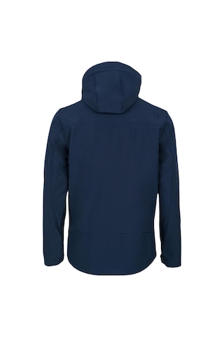 2as Sagwon II.SoftShell Erkek Mont