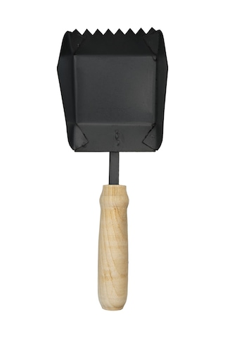 Abay G03 Gazbeton Tutkal Malası 10 Cm